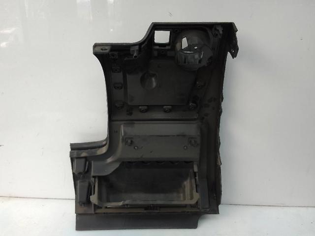5M1858210 VAG купить в Чернигов