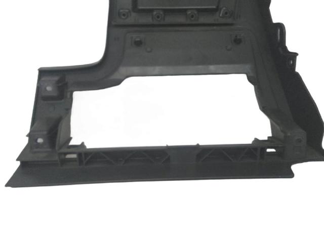 5M1858210 VAG купить в Полтава