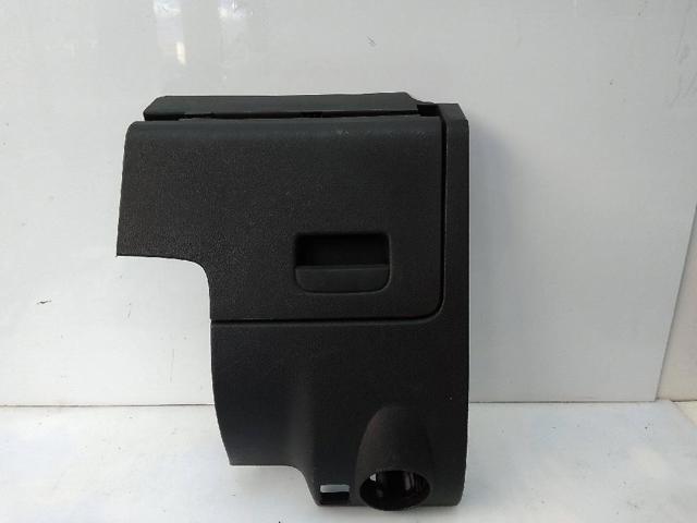 VAG 5M1858210 в наличии Ирпень