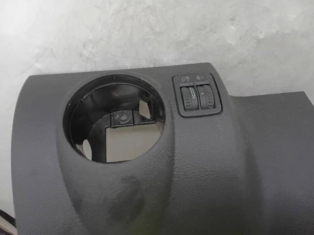 5M1858210 VAG купить в Николаев