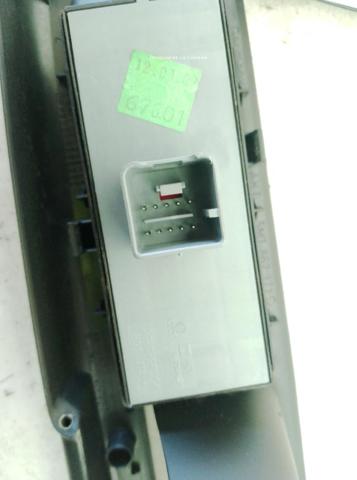 5M1867371C VAG купить в Николаев
