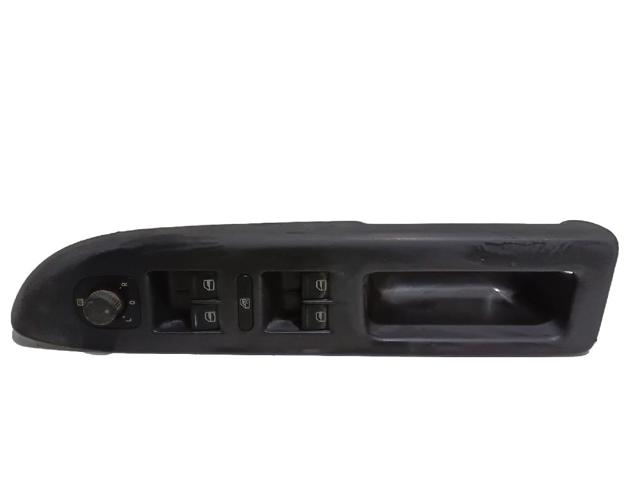5M1867371C VAG купить в Ирпень