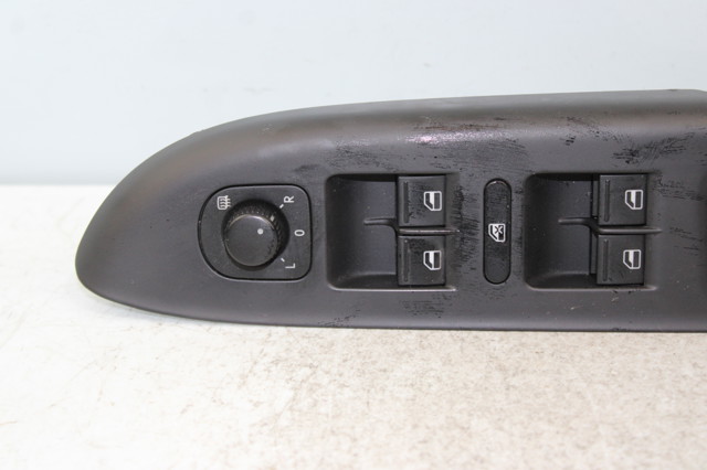 5M1867371C купить Кривой Рог