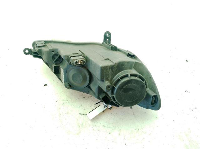 5M1941005G Фара левая купить Одесса