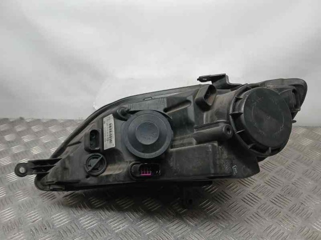 5M1941006G Правая фара купить Кривой Рог