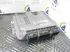 Centralita motor uce para ford c-max 1.6 tdci g8da 5M5112A650LB