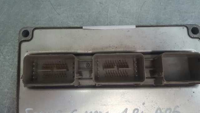 5M5112A650RD FORD купить в Каменское