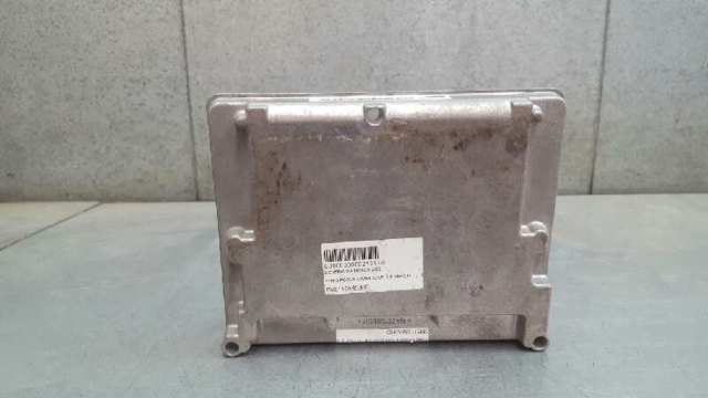 FORD 5M5112A650RD в наличии Запорожье