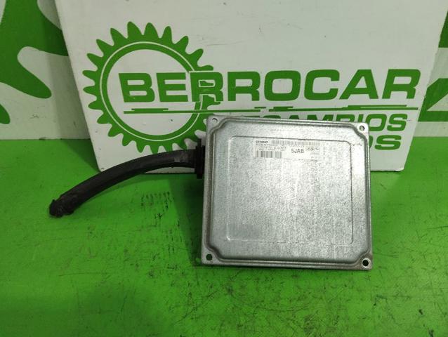 FORD 5M5112A650ZB в наличии Ужгород