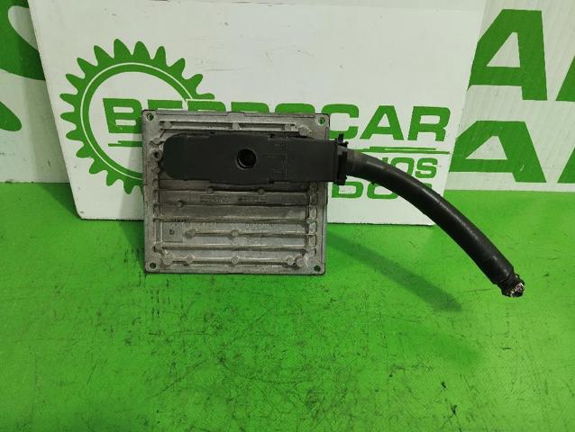 5M5112A650ZB FORD купить в Хмельницкий