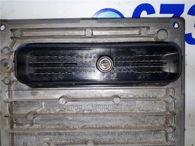 5M5112A650ZB FORD купить в Ирпень