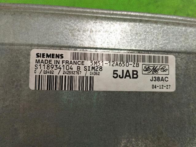 5M5112A650ZB купить Николаев