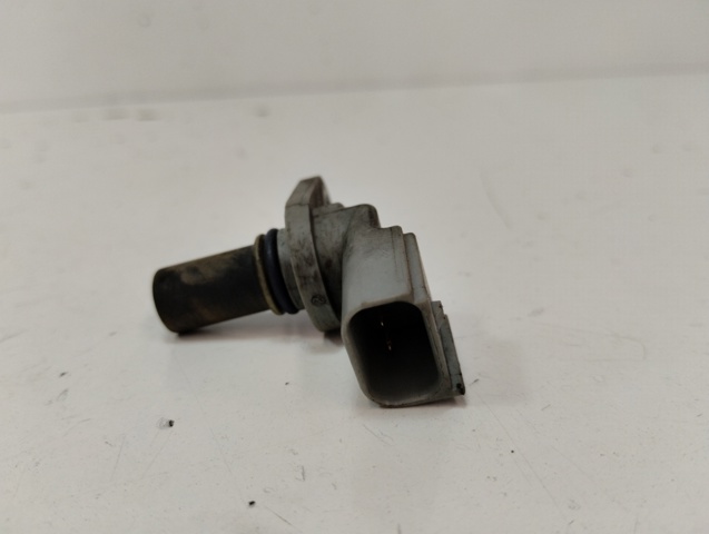 Sensor de posição da árvore distribuidora 5M5112K073AA FORD