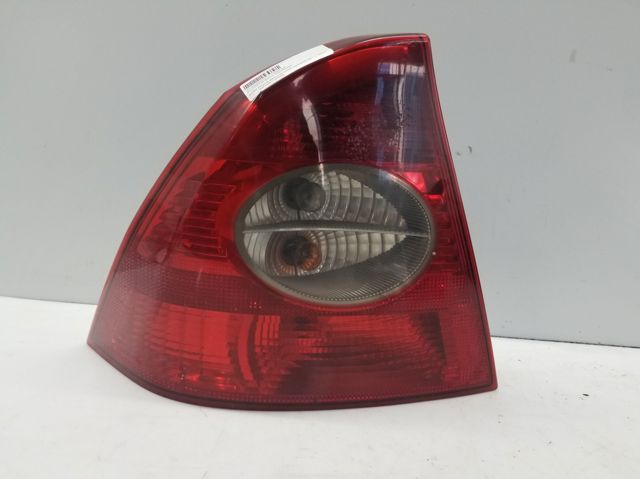 FORD 5M5113405B Фонарь задний левый в наличии Харьков