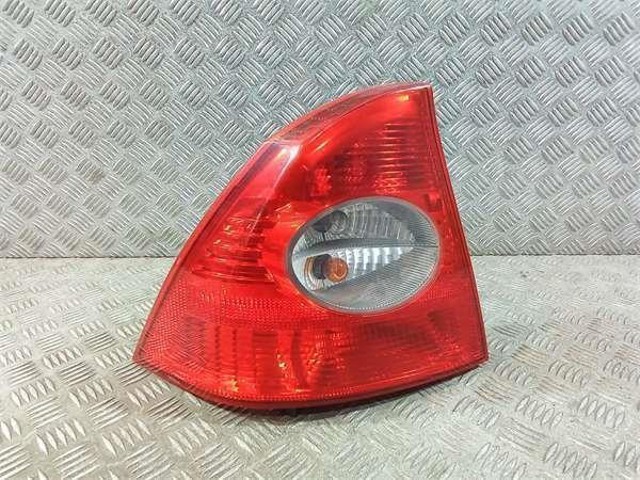 5M5113405B FORD Фонарь задний левый купить в Одесса