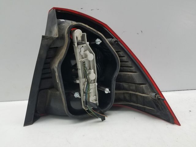 5M5113405B FORD Фонарь задний левый купить в Николаев