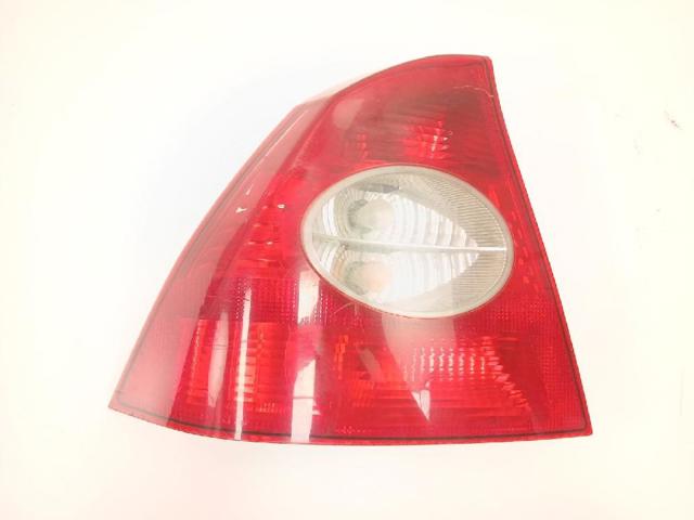 5M5113405B FORD Фонарь задний левый купить в Ирпень