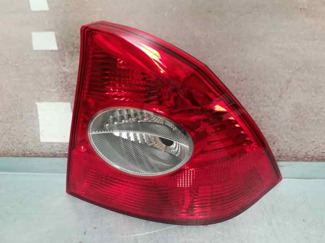 5M5113A602AA FORD Задний фонарь купить в Кривой Рог