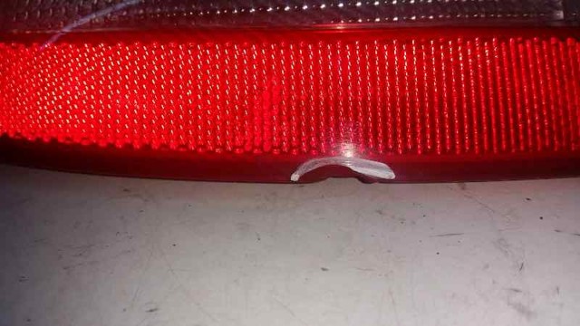 5M5115511AA FORD Фонарь заднего хода правый купить в Ужгород