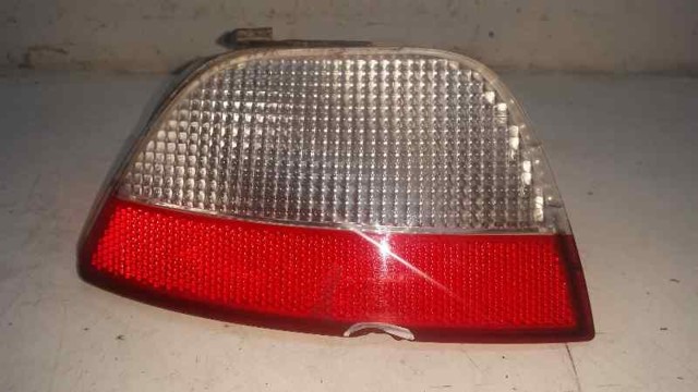 5M5115511AA FORD Фонарь заднего хода правый купить в Кривой Рог