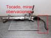 Cremallera direccion para ford focus berlina (cap)  g8da 5M513200