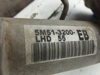 Cremalheira da direção 5M513200EB FORD