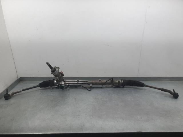5M513200EB FORD Рулевая рейка купить в Черновцы