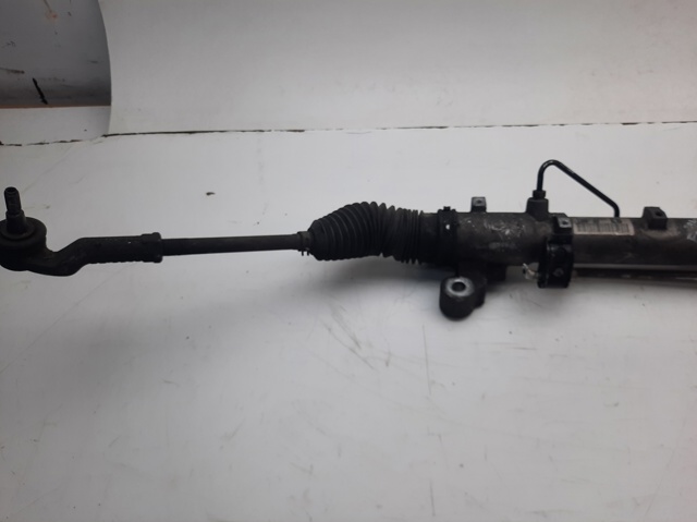 FORD 5M513200EB Рейка рулевая в наличии Украина