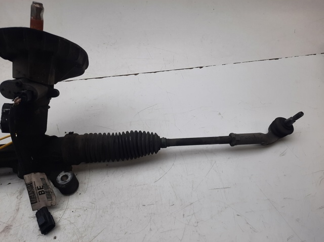 5M513200EB FORD Рулевая рейка купить в Житомир