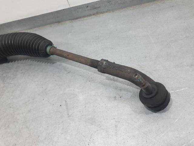 5M513200EB FORD Рейка рулевая купить в Черновцы