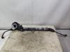 Cremalheira da direção 5M513200EE FORD