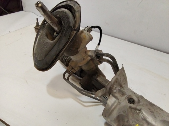 5M513200EH FORD Рейка рулевая купить в Тернополь