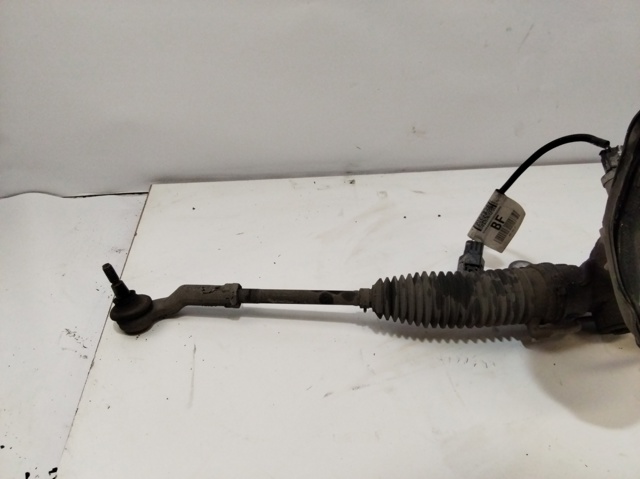 FORD 5M513200EH Рейка рулевая в наличии Черновцы