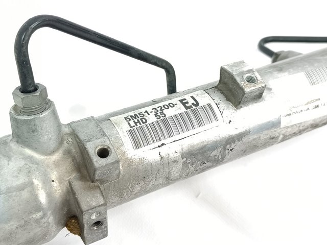 FORD 5M513200EJ Рейка рулевая в наличии Одесса