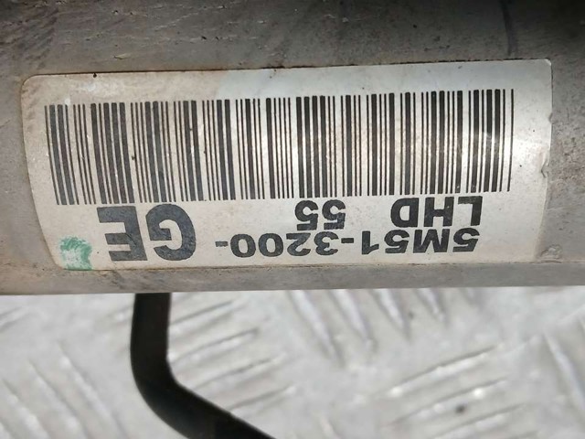 5M513200GE Рулевая рейка купить Житомир