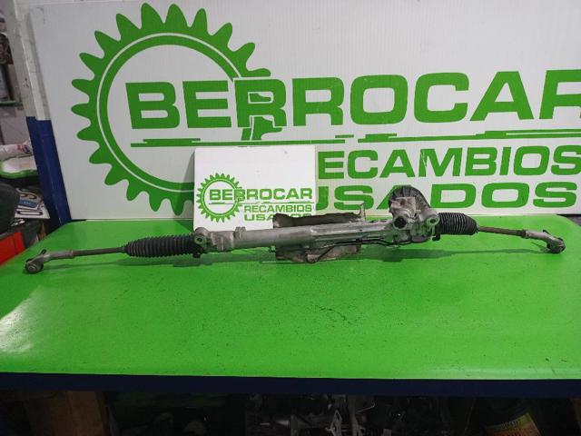 5M513200GE FORD Рейка рулевая купить в Хмельницкий
