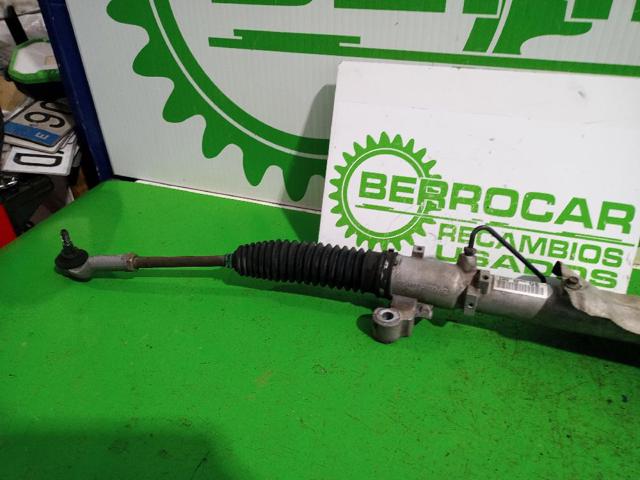 5M513200GE FORD Рейка рулевая купить в Ужгород