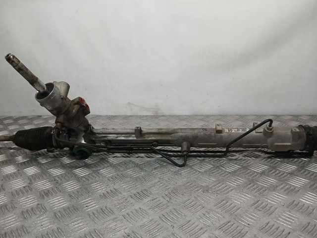 FORD 5M513200GE Рейка рулевая в наличии Хмельницкий