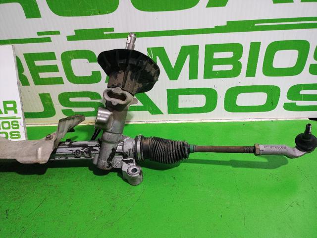 5M513200GE Рулевая рейка купить Черкассы
