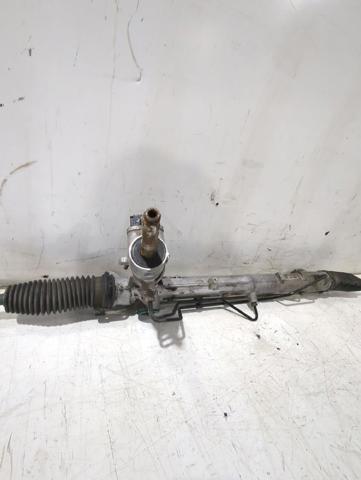 5M513200LHD купить Хмельницкий