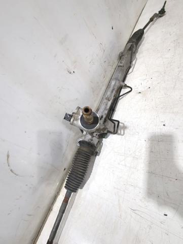 5M513200LHD FORD купить в Хмельницкий