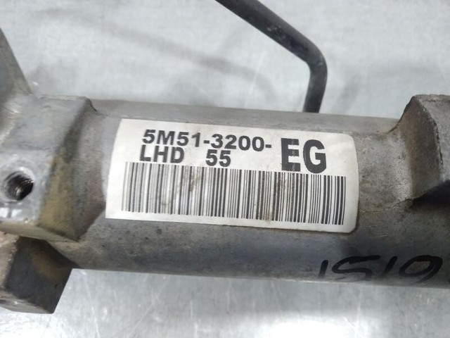 FORD 5M513200LHD в наличии Днепр