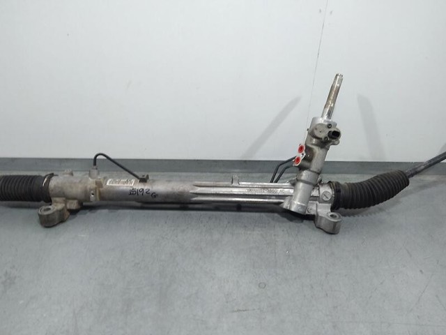 5M513200LHD FORD купить в Винница