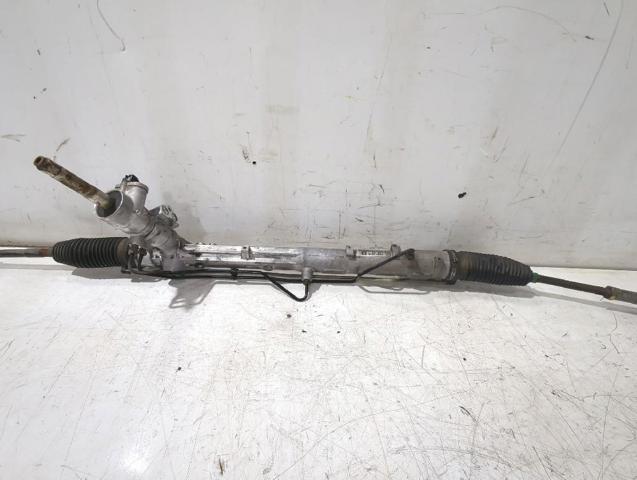 FORD 5M513200LHD в наличии Житомир