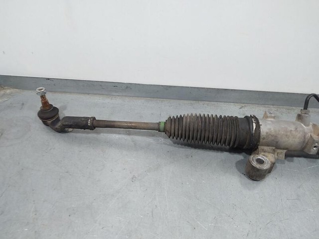 5M513200LHD FORD купить в Черновцы
