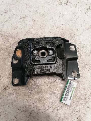 5M517M121MB FORD Подушка (опора) двигателя левая верхняя купить в Запорожье