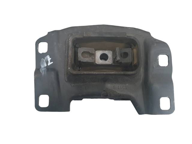 5M517M121MB FORD Подушка (опора) двигателя левая верхняя купить в Харьков