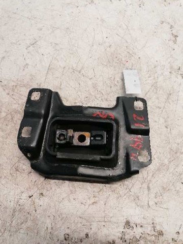 5M517M121MB FORD Подушка (опора) двигателя левая верхняя купить в Киев