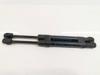 Amortecedor de tampa de porta-malas (de 3ª/5ª porta traseira) 5M51F406A10AC FORD