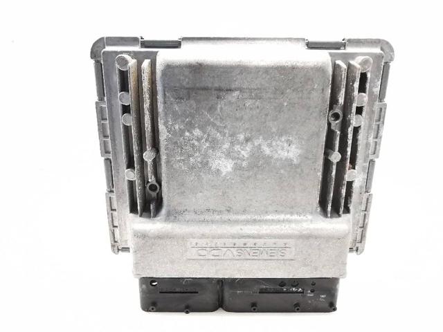 5M5P12B565AF FORD купить в Чернигов
